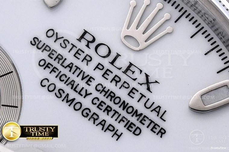 0429 Affordable ROLDYT0283A – Daytona 928